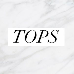 Tops